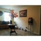 21 Seville Court, Newnan, GA 30263 ID:12448144