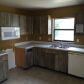 9509 Drakemill Ct, Tampa, FL 33615 ID:12580831