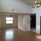 9509 Drakemill Ct, Tampa, FL 33615 ID:12580832