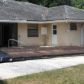 3227 Citrus Ct, Largo, FL 33770 ID:12581286