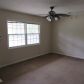 612 Spencer Dr, Fort Walton Beach, FL 32547 ID:12580492