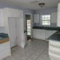 612 Spencer Dr, Fort Walton Beach, FL 32547 ID:12580493