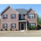 810 Riley Estates Drive, Lithia Springs, GA 30122 ID:12581762