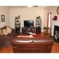 810 Riley Estates Drive, Lithia Springs, GA 30122 ID:12581764