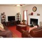 810 Riley Estates Drive, Lithia Springs, GA 30122 ID:12581765