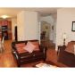 810 Riley Estates Drive, Lithia Springs, GA 30122 ID:12581767