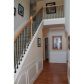 810 Riley Estates Drive, Lithia Springs, GA 30122 ID:12581771