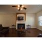 11 Matador Way, Newnan, GA 30263 ID:12448116