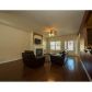 11 Matador Way, Newnan, GA 30263 ID:12448117