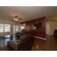 11 Matador Way, Newnan, GA 30263 ID:12448118