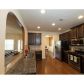 11 Matador Way, Newnan, GA 30263 ID:12448119