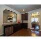 11 Matador Way, Newnan, GA 30263 ID:12448120