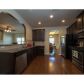 11 Matador Way, Newnan, GA 30263 ID:12448121