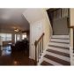 11 Matador Way, Newnan, GA 30263 ID:12448122