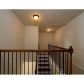 11 Matador Way, Newnan, GA 30263 ID:12448123