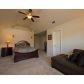 11 Matador Way, Newnan, GA 30263 ID:12448124