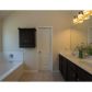 11 Matador Way, Newnan, GA 30263 ID:12448125