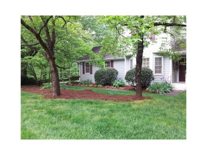 2671 Ashley Drive N, Marietta, GA 30064