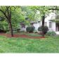 2671 Ashley Drive N, Marietta, GA 30064 ID:12582348