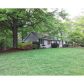 2671 Ashley Drive N, Marietta, GA 30064 ID:12582349