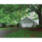 2671 Ashley Drive N, Marietta, GA 30064 ID:12582350