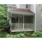 2671 Ashley Drive N, Marietta, GA 30064 ID:12582351