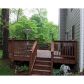 2671 Ashley Drive N, Marietta, GA 30064 ID:12582352