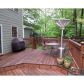 2671 Ashley Drive N, Marietta, GA 30064 ID:12582353