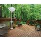 2671 Ashley Drive N, Marietta, GA 30064 ID:12582354