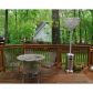 2671 Ashley Drive N, Marietta, GA 30064 ID:12582355