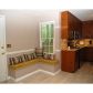 2671 Ashley Drive N, Marietta, GA 30064 ID:12582356