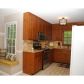 2671 Ashley Drive N, Marietta, GA 30064 ID:12582357