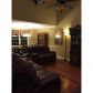 6264 Wiscasset Parkway Nw, Dallas, GA 30157 ID:12582369