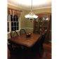 6264 Wiscasset Parkway Nw, Dallas, GA 30157 ID:12582370