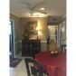 6264 Wiscasset Parkway Nw, Dallas, GA 30157 ID:12582371