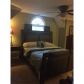 6264 Wiscasset Parkway Nw, Dallas, GA 30157 ID:12582372