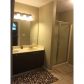 6264 Wiscasset Parkway Nw, Dallas, GA 30157 ID:12582373