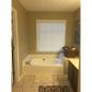 6264 Wiscasset Parkway Nw, Dallas, GA 30157 ID:12582374