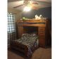 6264 Wiscasset Parkway Nw, Dallas, GA 30157 ID:12582375