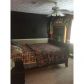 6264 Wiscasset Parkway Nw, Dallas, GA 30157 ID:12582376