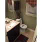 6264 Wiscasset Parkway Nw, Dallas, GA 30157 ID:12582377