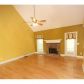 1323 Tapp Wood Road, Hoschton, GA 30548 ID:12582098