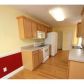 1323 Tapp Wood Road, Hoschton, GA 30548 ID:12582100