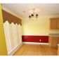 1323 Tapp Wood Road, Hoschton, GA 30548 ID:12582099