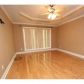 1323 Tapp Wood Road, Hoschton, GA 30548 ID:12582102