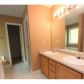 1323 Tapp Wood Road, Hoschton, GA 30548 ID:12582103