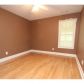 1323 Tapp Wood Road, Hoschton, GA 30548 ID:12582107