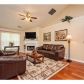 71 Bellaire Lane, Newnan, GA 30265 ID:12582108