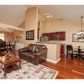 71 Bellaire Lane, Newnan, GA 30265 ID:12582110