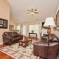 71 Bellaire Lane, Newnan, GA 30265 ID:12582111